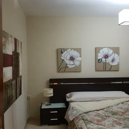 Apartamento Eduardo Dato Sevilla Buitenkant foto
